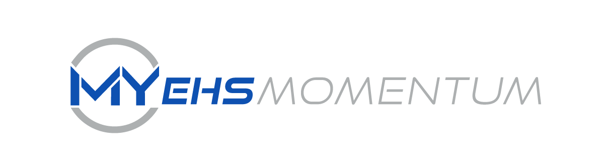 MyMomentum